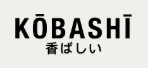 Kobashi logo